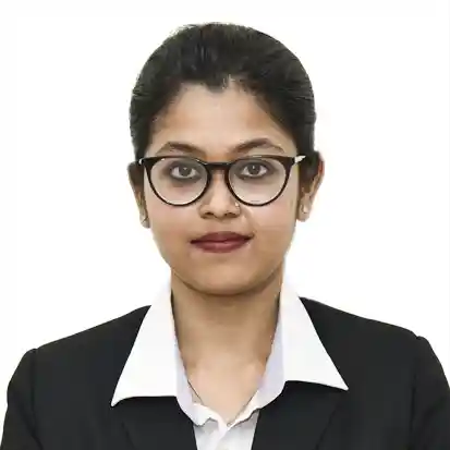Rupsa Saha-4176